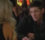 SPN_0641.jpg