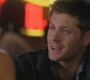 SPN_0647.jpg
