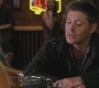 SPN_0657.jpg