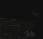 SPN_0665.jpg