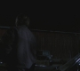SPN_0666.jpg
