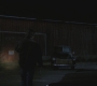 SPN_0668.jpg