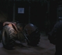 SPN_0677.jpg
