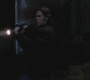 SPN_0678.jpg