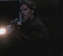 SPN_0680.jpg