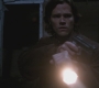 SPN_0681.jpg