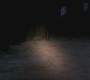 SPN_0682.jpg