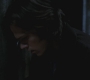 SPN_0684.jpg