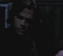 SPN_0688.jpg