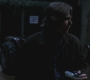SPN_0690.jpg