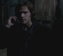 SPN_0713.jpg