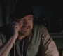 SPN_0717.jpg
