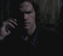 SPN_0718.jpg