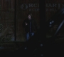 SPN_0736.jpg