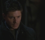 SPN_0874.jpg