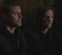 SPN_0887.jpg