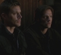 SPN_0888.jpg