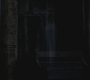 SPN_0890.jpg