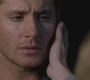 SPN_1465.jpg
