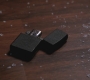 SPN_1468.jpg
