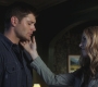SPN_1469.jpg
