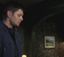 SPN_1470.jpg
