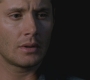 SPN_1471.jpg