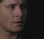 SPN_1472.jpg