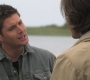 SPN_1488.jpg