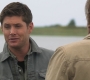 SPN_1491.jpg