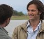 SPN_1494.jpg