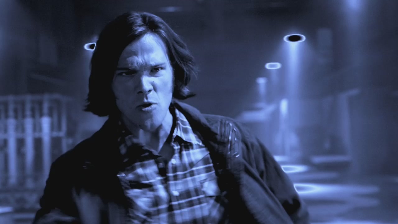 SPN_0077.jpg