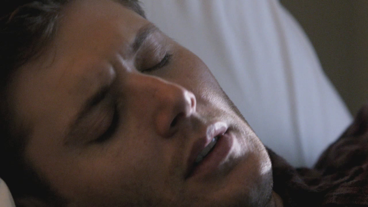 SPN_0092.jpg