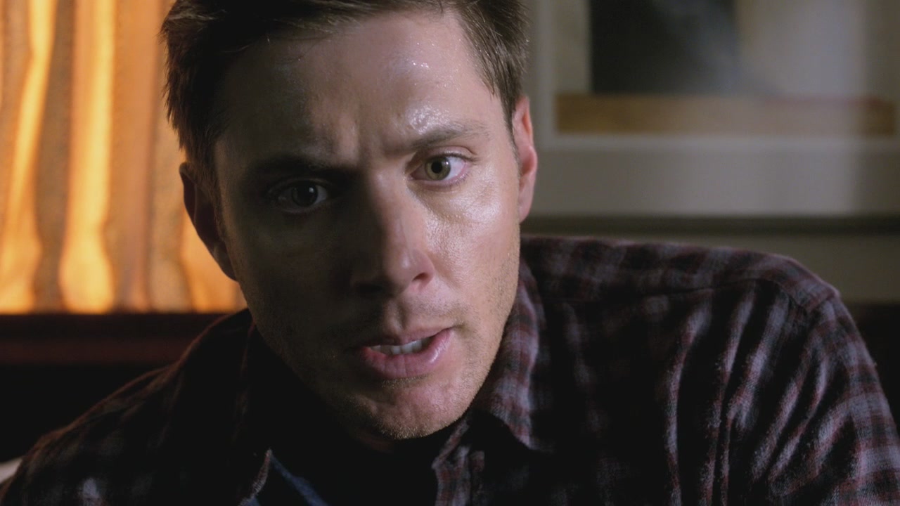 SPN_0095.jpg