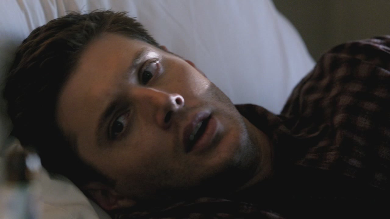 SPN_0099.jpg