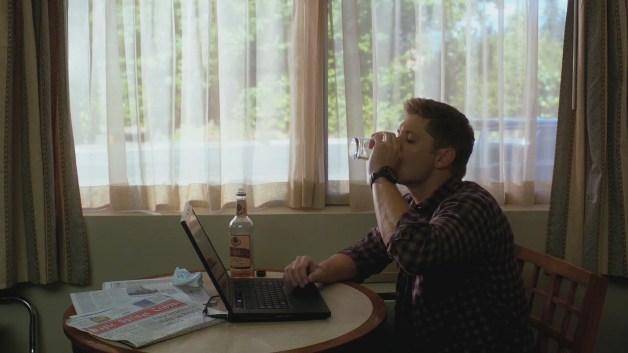 SPN_0105.jpg