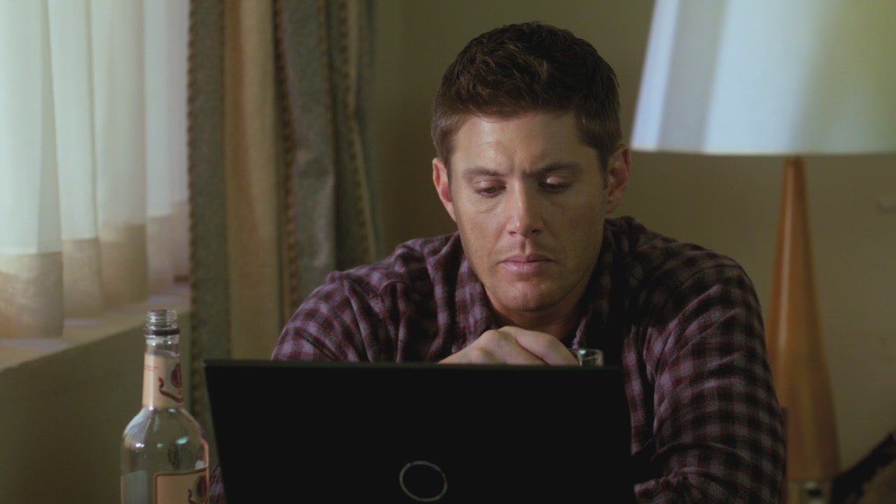 SPN_0115.jpg