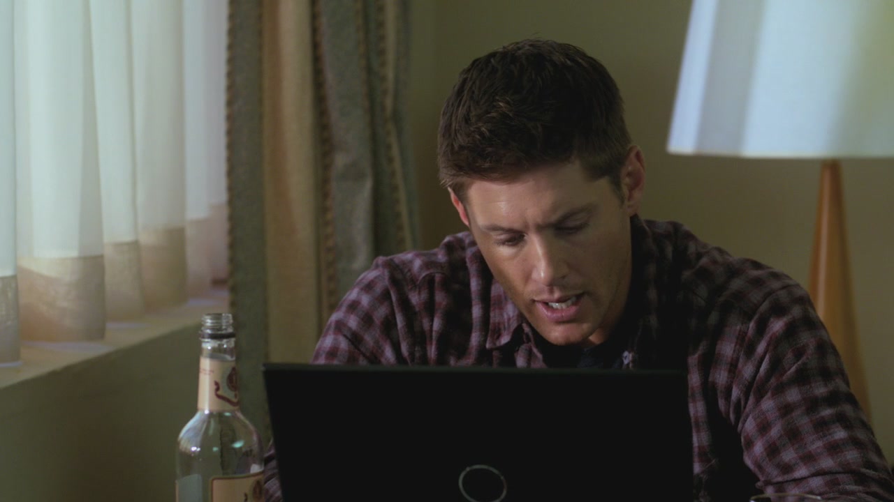 SPN_0119.jpg
