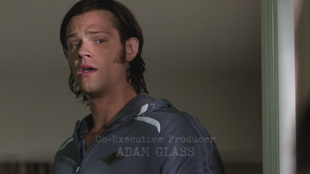 SPN_0137.jpg
