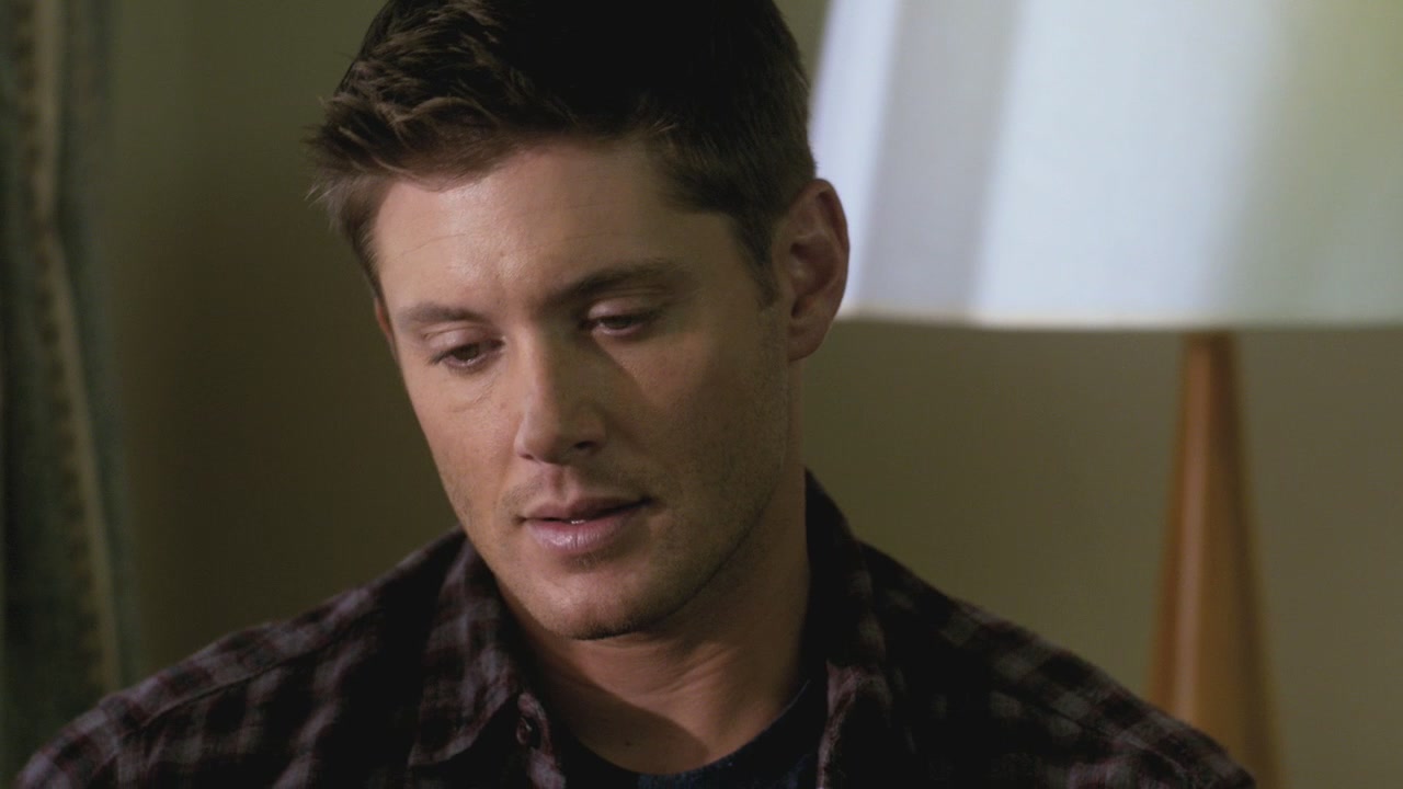 SPN_0159.jpg