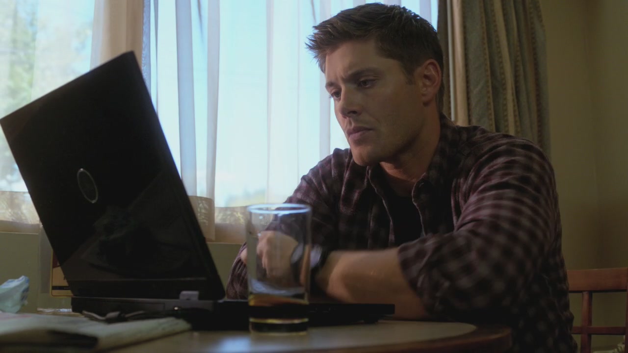 SPN_0162.jpg