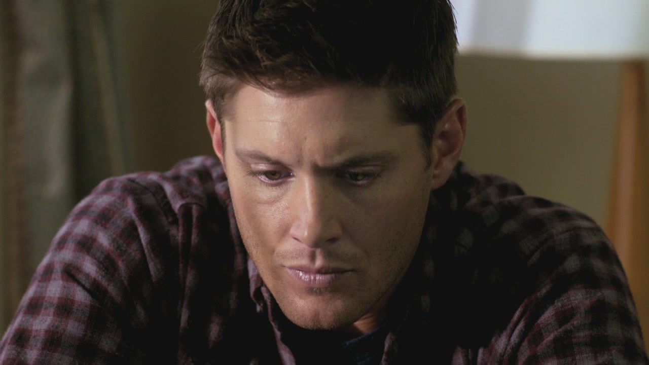 SPN_0163.jpg