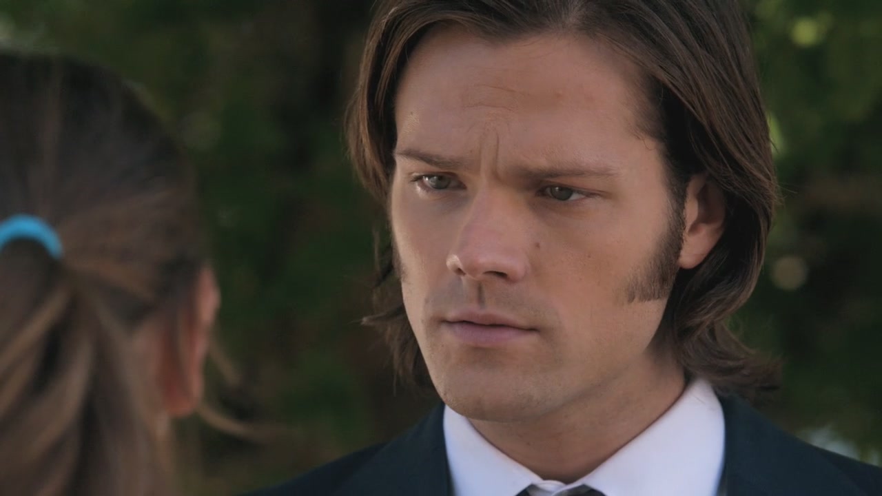 SPN_0206.jpg