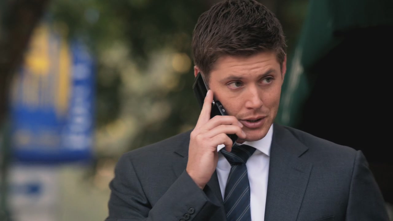 SPN_0261.jpg