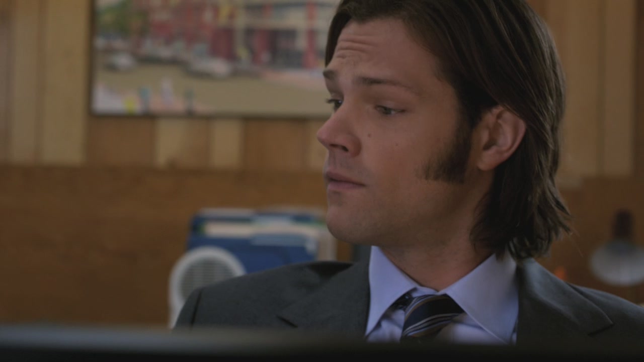 SPN_0368.jpg