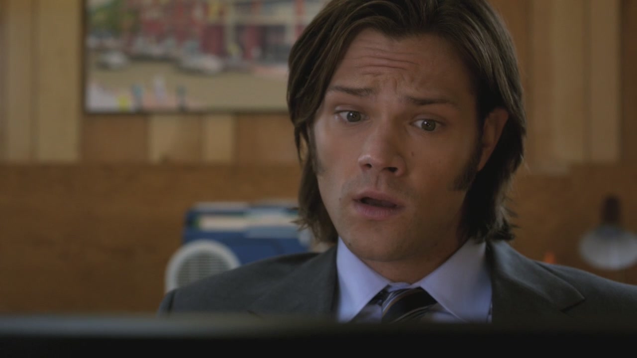 SPN_0385.jpg
