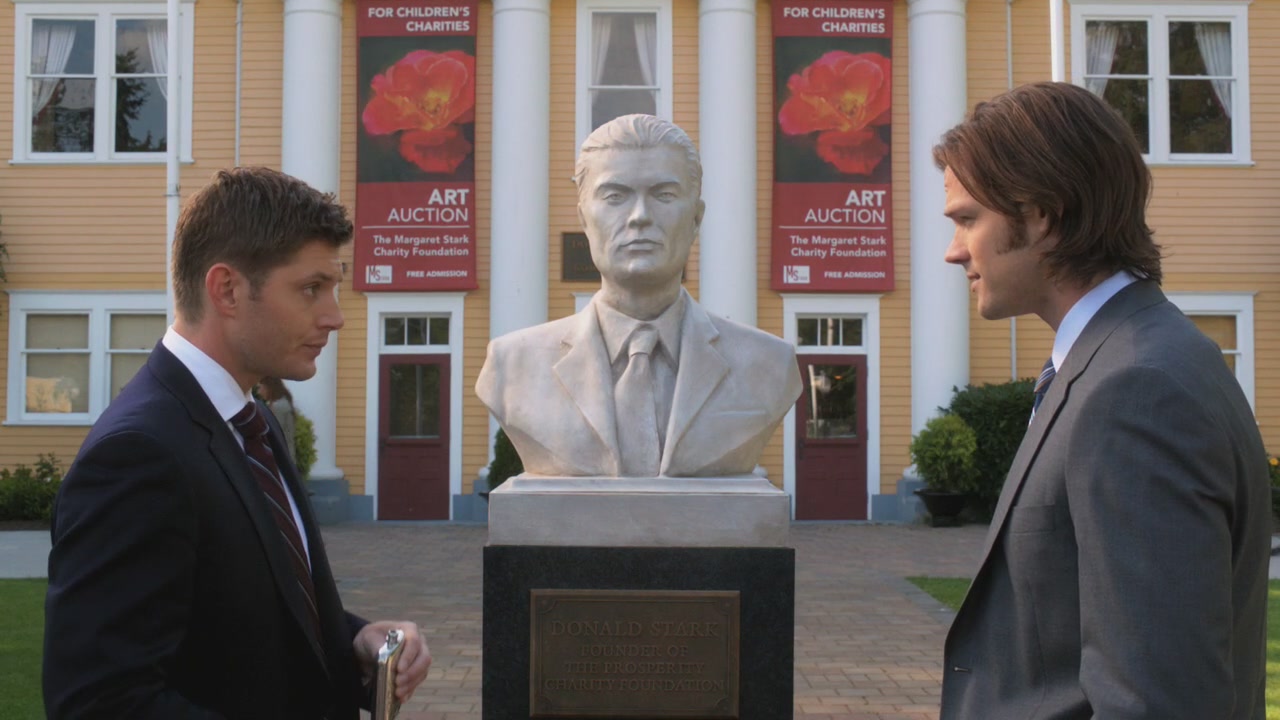 SPN_0397.jpg