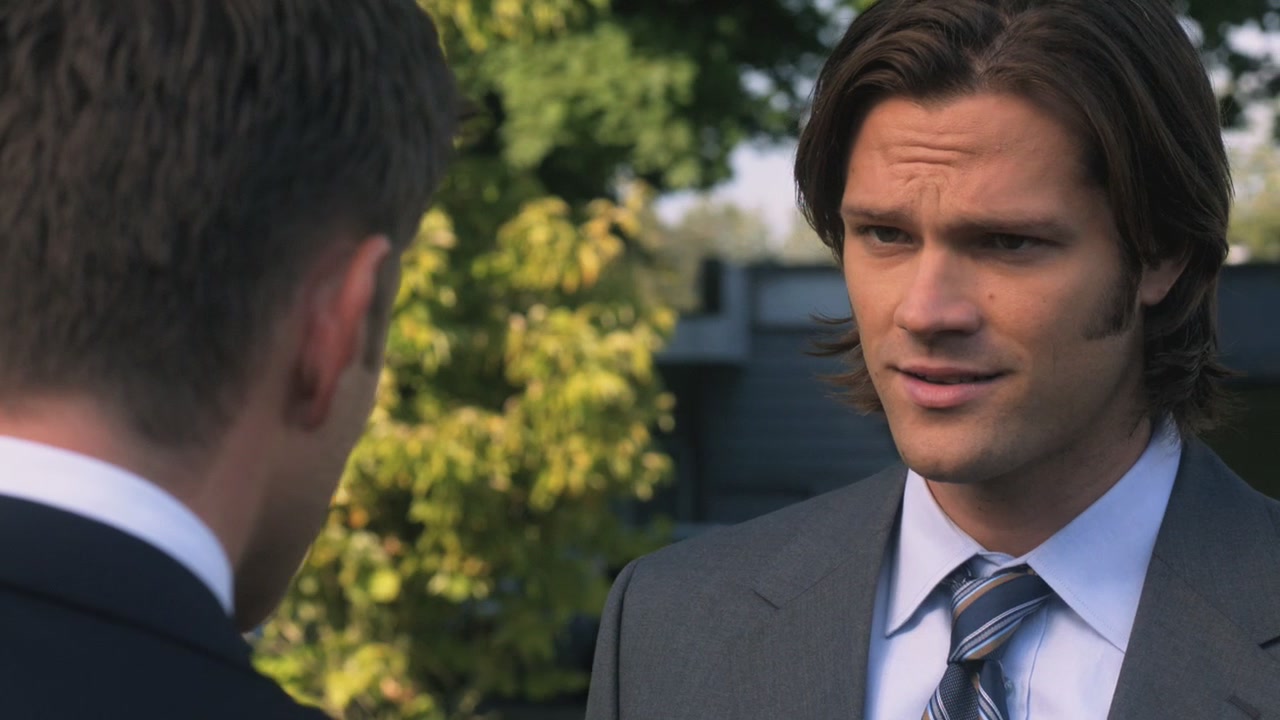 SPN_0402.jpg