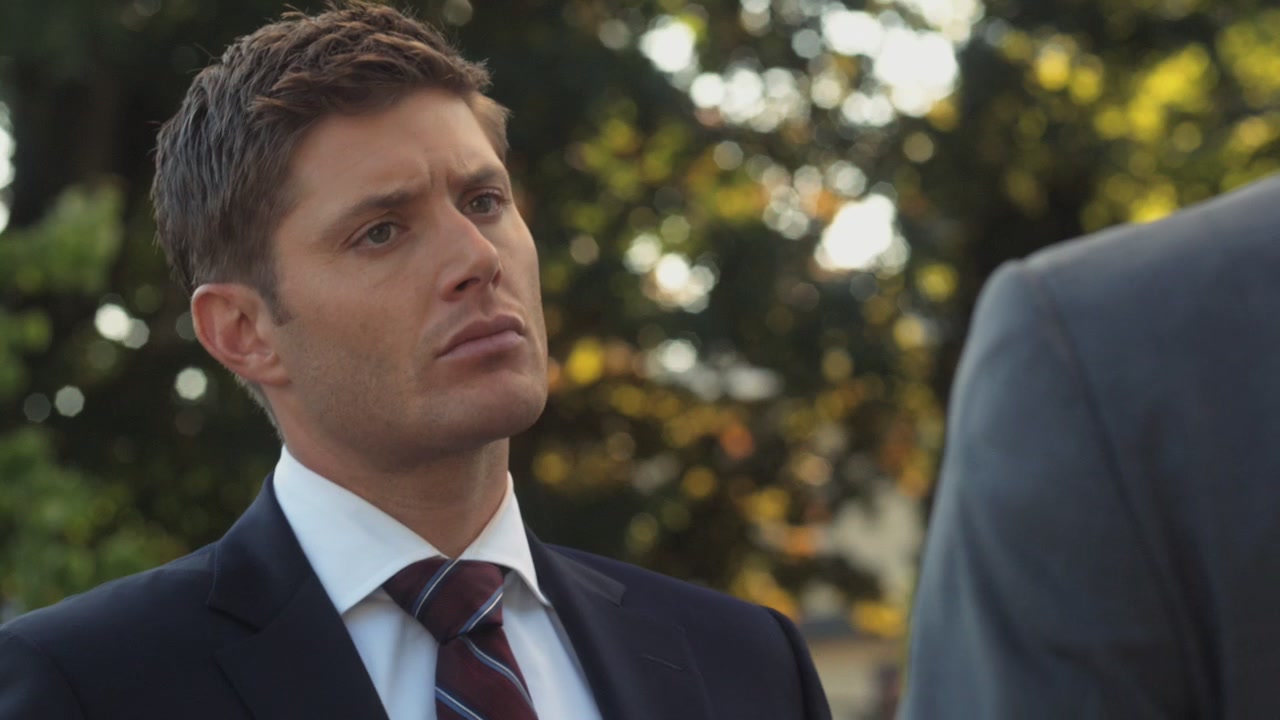 SPN_0411.jpg