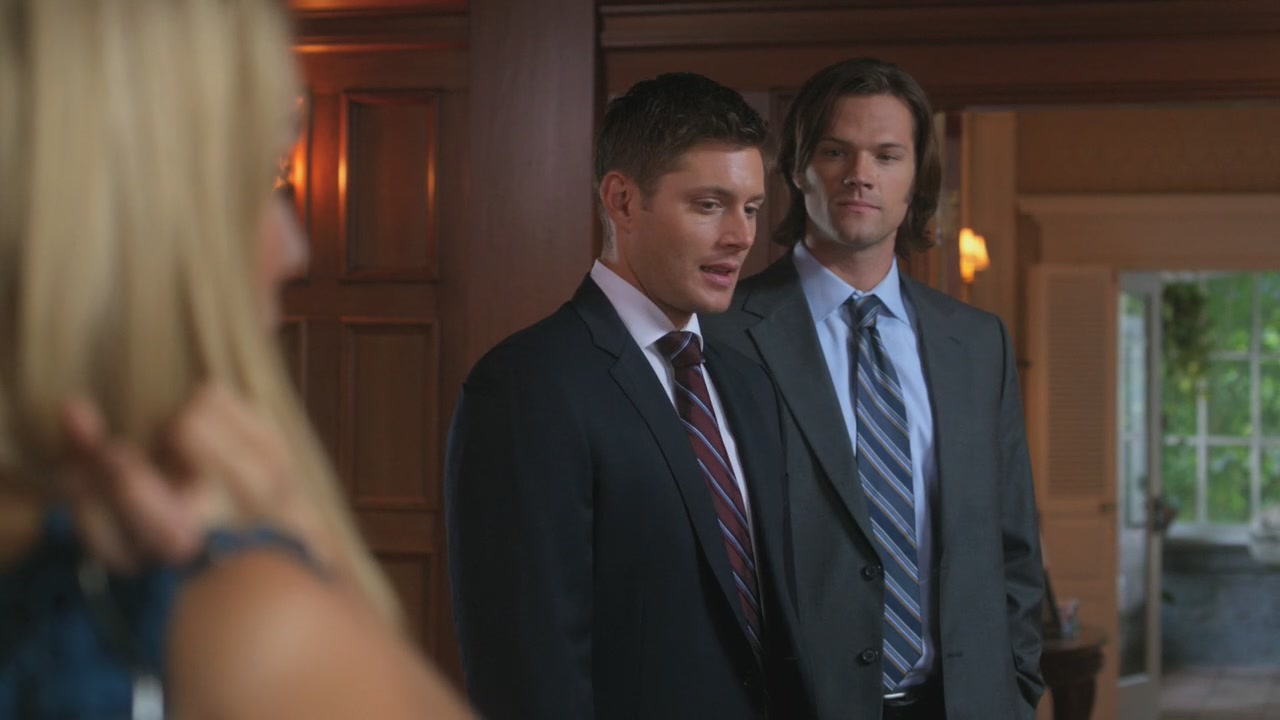 SPN_0449.jpg